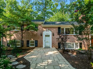 5920 Jane Way, Alexandria, VA 22310