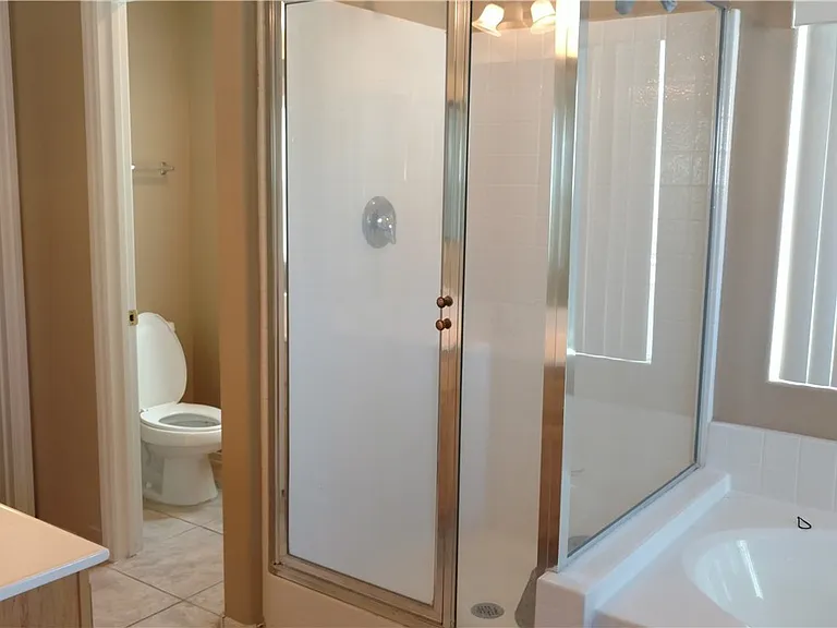 9262 William Hill Ave — Photo 12
