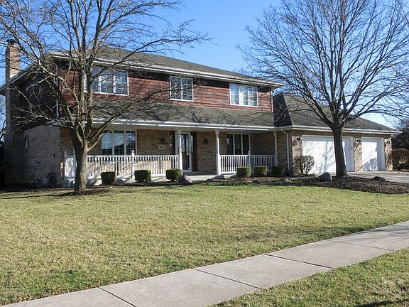 2nd image of 8042 174th St
