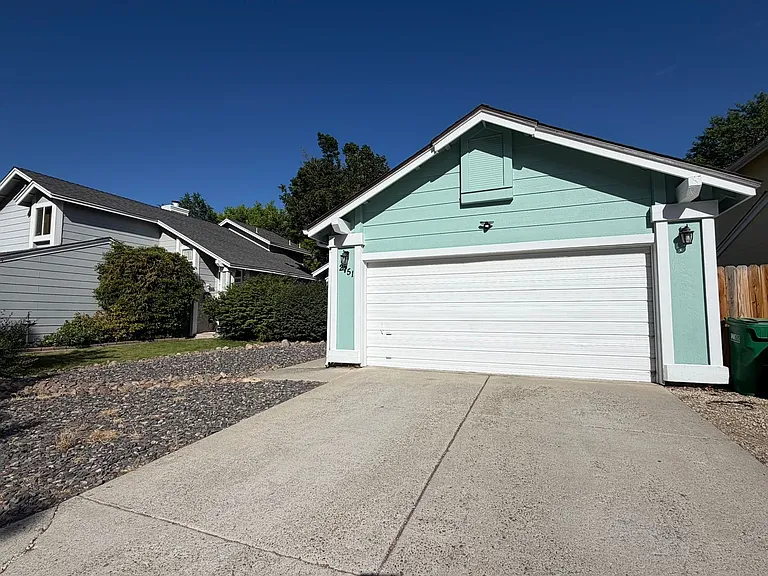 2751 Azuza Way — Photo 14