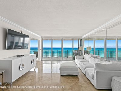 3546 S Ocean Blvd APT 501, South Palm Beach, FL, 33480