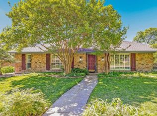 415 Northview Dr, Richardson, TX 75080