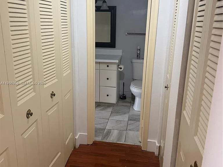 7900 Camino Cir #403 — Photo 11