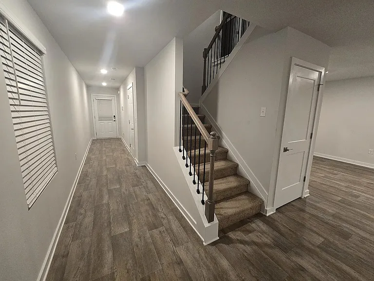 3282 Stonewall Ln — Photo 13