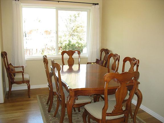3rd image of 2861 E Cherry Blossom Ln