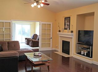 7475 Damascas Dr, Elk Grove, CA 95758