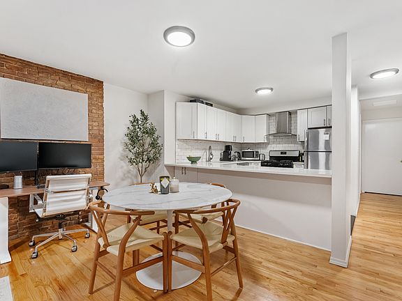 4th image of 355 W 20th St APT 1