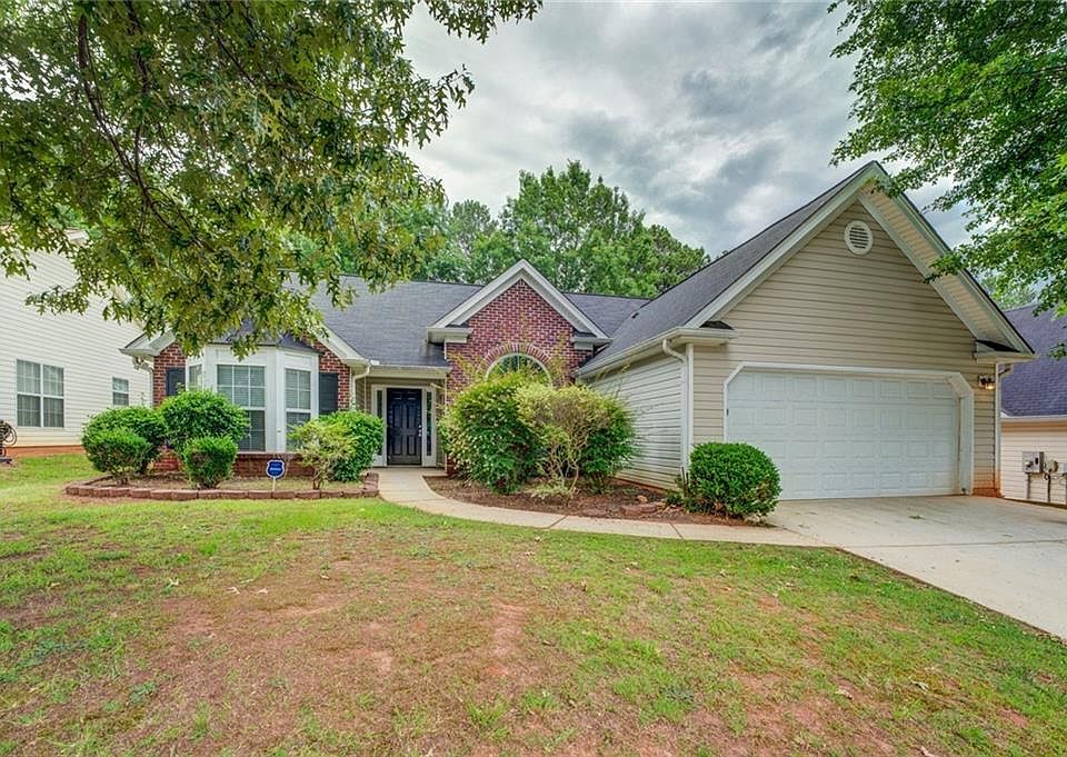 1st image of 2791 Hillvale Cove Dr