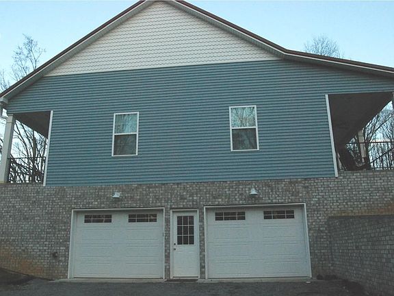 4th image of 4900 Old Glasgow Rd