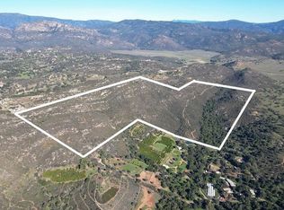 26285 Oak Trail Rd, Valley Center, CA 92082