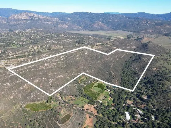 26285 Oak Trail Rd, Valley Center, CA 92082