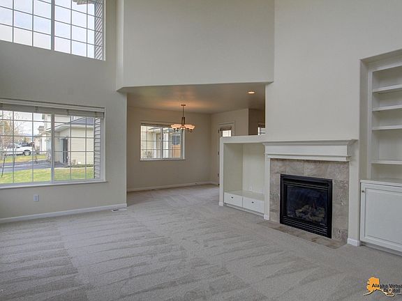 4th image of 11401 Discovery Park Dr #10A