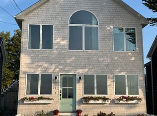 273 Seaside Ave, Westbrook, CT 06498