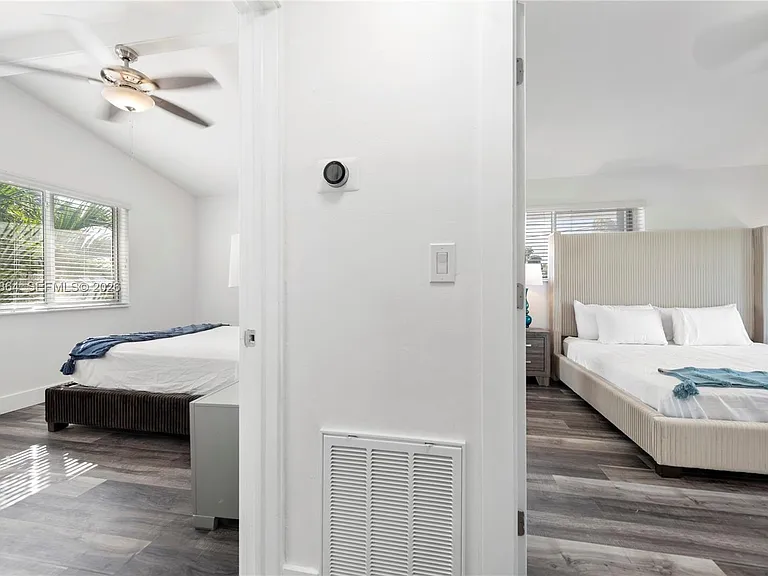 2531 Key Largo Ln — Photo 10