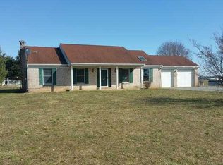795 Biggs Hwy, Rising Sun, MD 21911