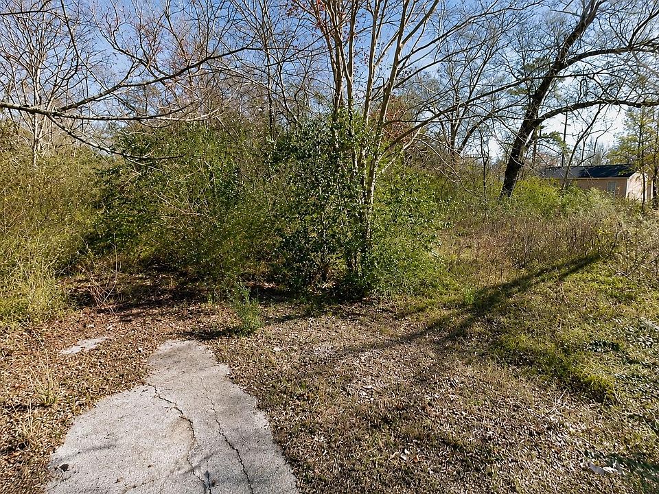 1st image of N/a Lorilee St Lot 16