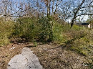 N/a Lorilee St LOT 16, Beaumont, TX 77708