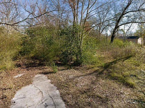N/a Lorilee St Lot 16, Beaumont, TX 77708
