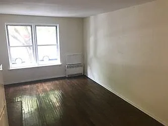 Rented by Village Living Realty