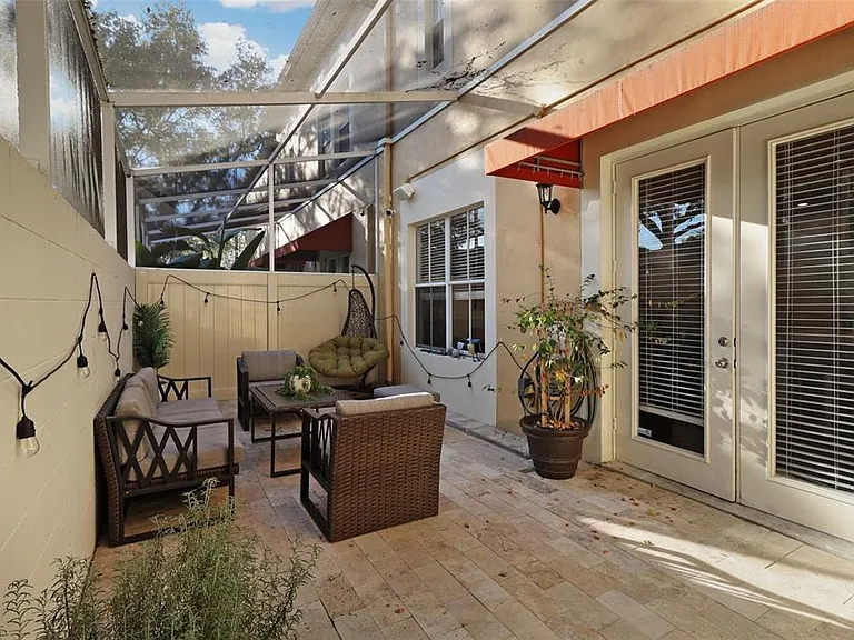 505 S Tampania Ave #2 — Photo 45