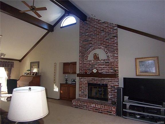 2nd image of 7513 Piney Pointe Dr