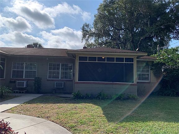2nd image of 1008 E Central Blvd