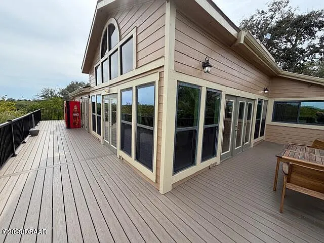 1401 S Palmetto Ave #506 — Photo 31