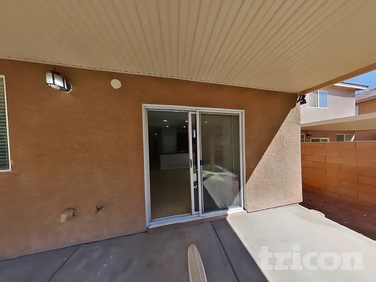 9273 Grassy Weep Ct — Photo 15