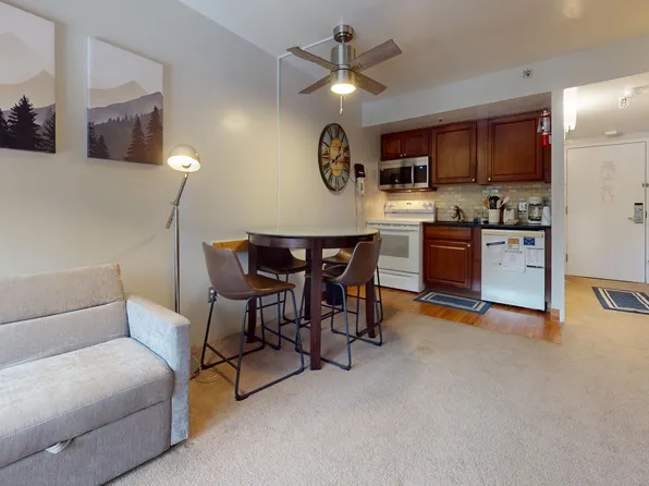 1117 Silver Creek Rd, Snowshoe, WV 26209