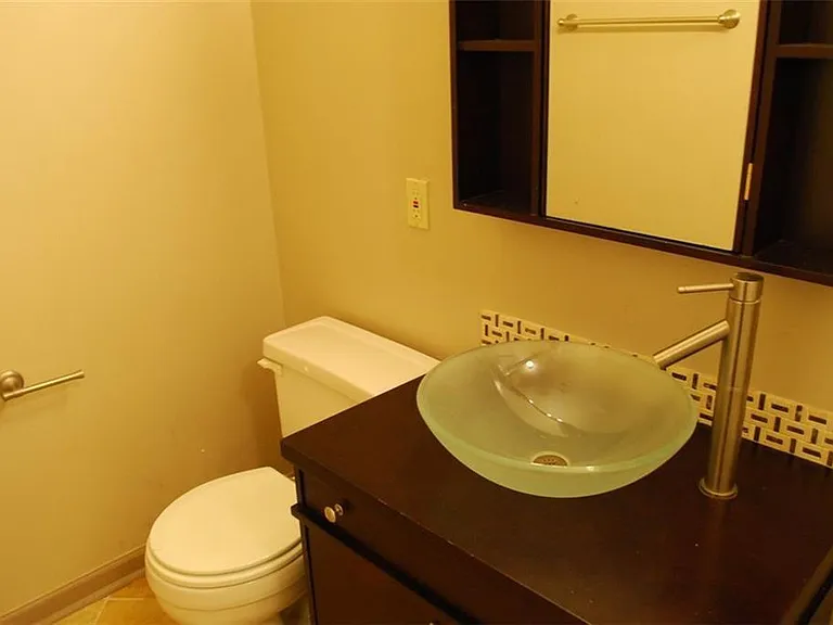3502 Tradewinds Dr — Photo 24