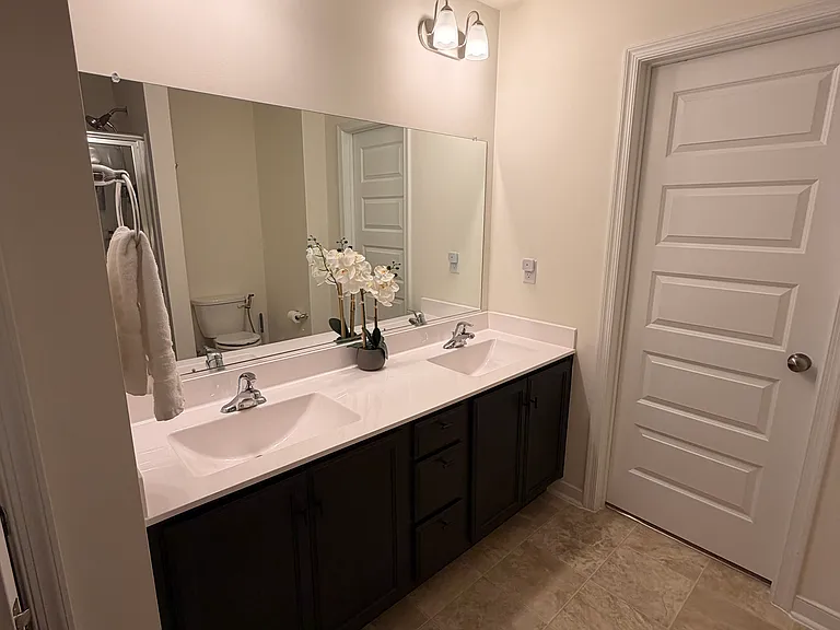 193 Norfleet Ln — Photo 3