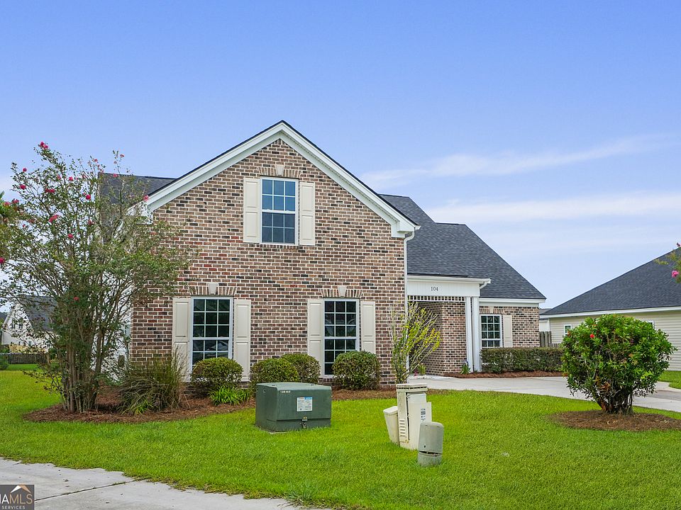 1st image of 104 Shale Ct