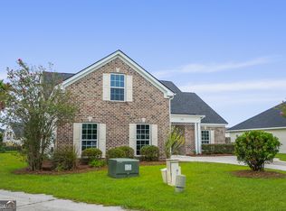 104 Shale Ct, Savannah, GA 31419