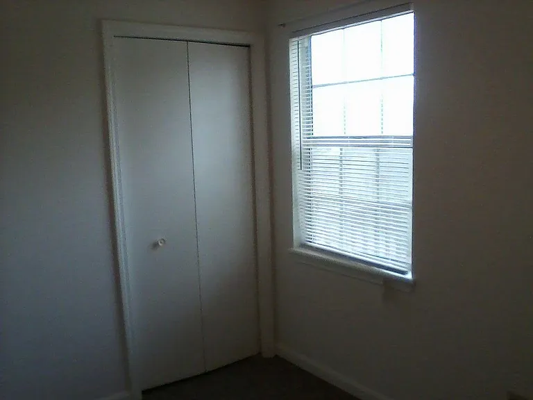 1609 Acosta Ct — Photo 14