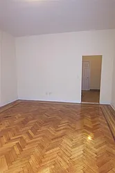 Rented by Susan Finkel, LREB