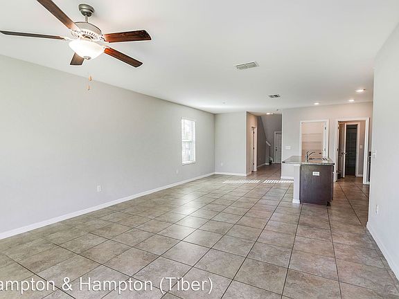 5th image of 5137 White Chicory Dr