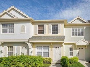 293 Duval Ct, Fort Lauderdale, FL 33326