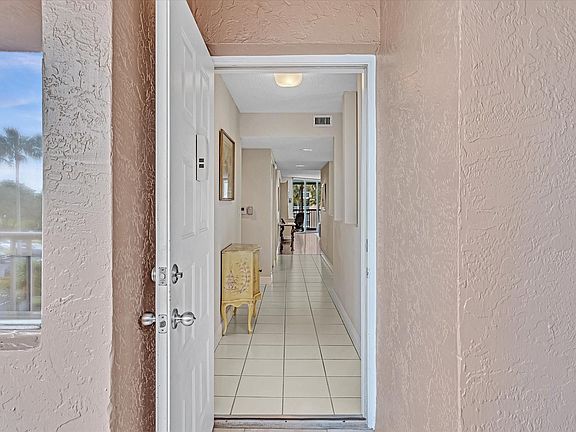 4th image of 7554 Granville Drive #304
