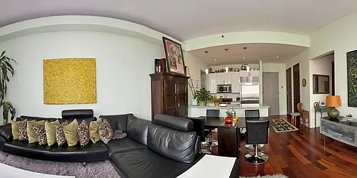 Sold by Dwelling Homes
