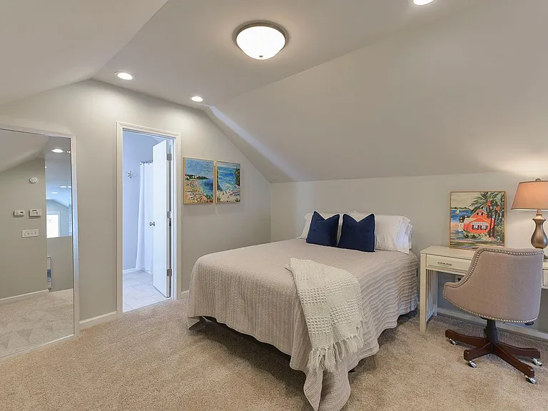 2823 Gadsden St — Photo 11
