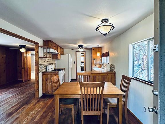 4th image of 52955 Fern Land Dr