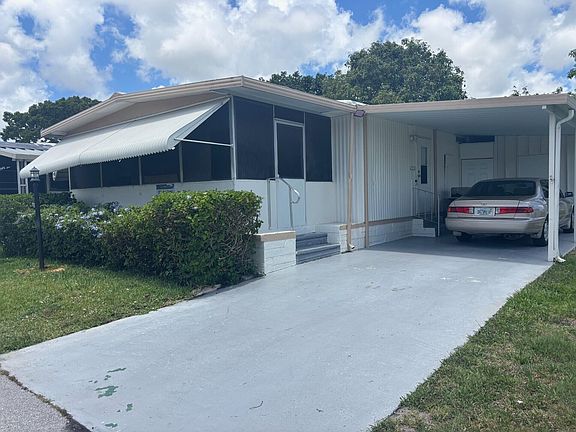 2nd image of 1807 Mariner Place