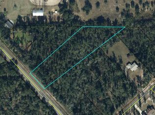 LOT 66 Lakepoint Rd, Alford, FL 32420