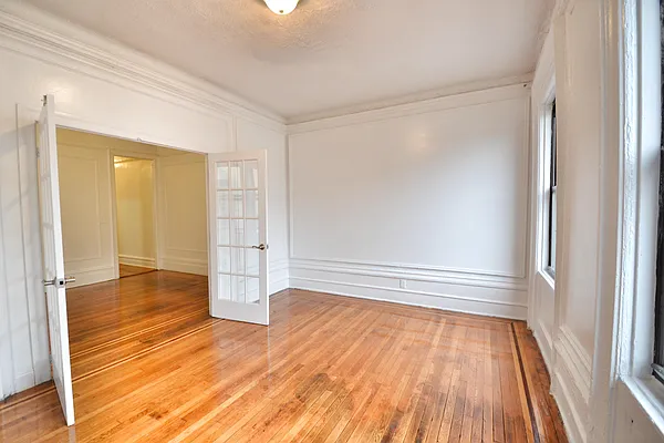 Rented by Morgan Rose Realty LLC | media 28