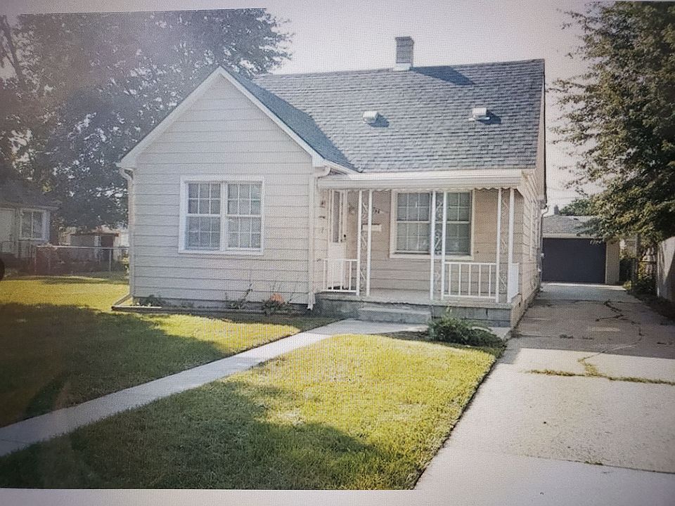 1st image of this home