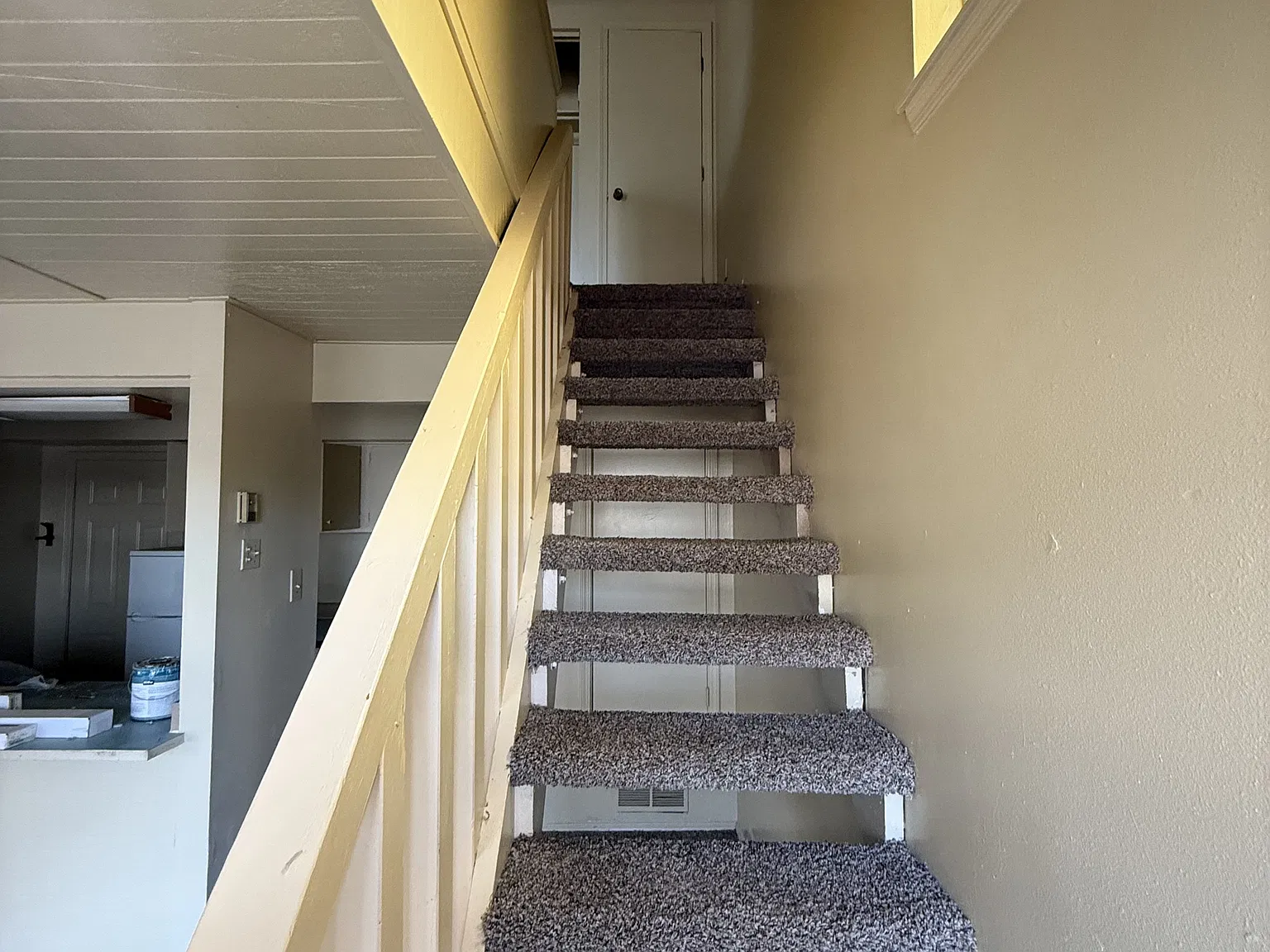 11004 Towner Avenue Northeast - L — Photo 4
