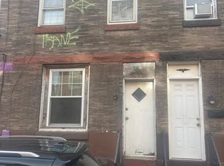 2070 E Lippincott St, Philadelphia, PA 19134