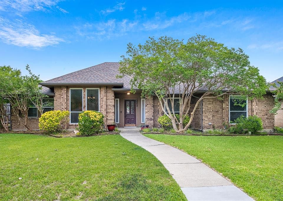 1st image of 3204 Luallen Dr