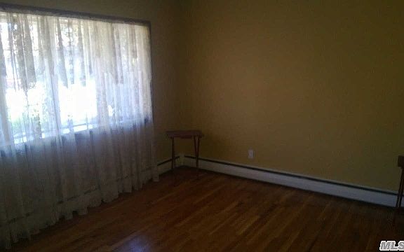 4th image of 18 Franklin St
