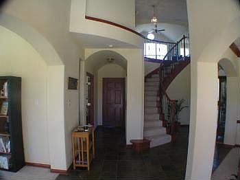 2nd image of 8321 Fullerton St